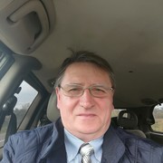  ,   Ivan, 64 ,   ,   , c 