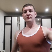 ,   , 38 ,     , c 
