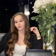 ���������� ������, ���� ������� �����, 22 ����, ������������ ��� ������, ����� � ���������