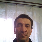  ,   , 58 ,     , c 