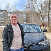  ,   , 52 ,   ,   