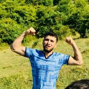 ���������� �����, ���� ������� ����, 29 ���, ������������ ��� ������, ����� � ���������, c�������� ���������