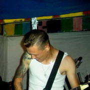 ���������� ��������, ���� ������� Pavel, 49 ���, ������������ ��� ������