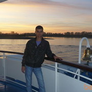 ���������� ������, ���� ������� Ivan, 38 ���, ������������ ��� ������