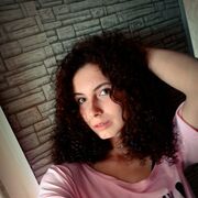 ���������� ������, �����