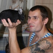 ���������� �����, ���� ������� Dmitriy, 34 ����, ������������ ��� ������, ����� � ���������, c�������� ���������