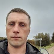  ,   , 38 ,   c 