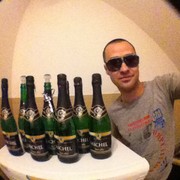 Jelcz,  , 34