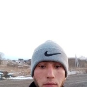 ���������� �������, ���� ������� �����, 31 ���, ������������ ��� ������, ����� � ���������