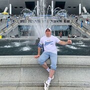 ���������� �����-���������, ���� ������� ������, 38 ���, ������������ ��� ������, ����� � ���������, c�������� ���������, ���������