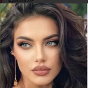 ���������� ������, ����