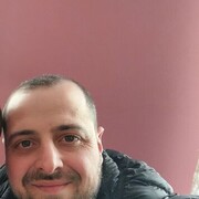  ,   Irakli, 32 ,   , 