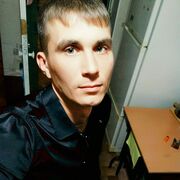 ���������� ������, ���� ������� Yrii, 32 ����, ������������ ��� ������, ����� � ���������