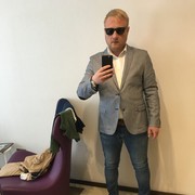  ,   , 43 ,   ,   , c 