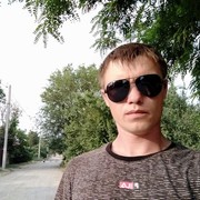  ,   Viktor, 31 ,   ,   , c 