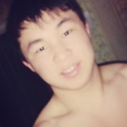  ,   , 30 ,   ,   , c , 