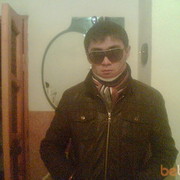 ,   Kana, 33 ,   ,   , c , 