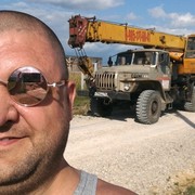 ������ ������ "3 ��������"