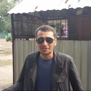 ���������� ������, ���� ������� ����, 48 ���, ������������ ��� ������, ����� � ���������