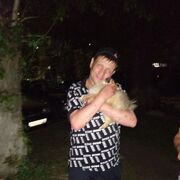  ,   , 42 ,   ,   , c , 