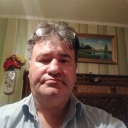  ,   , 58 ,   ,   , c , 