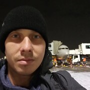 ���������� �������, ���� ������� �������, 30 ���, ������������ ��� ������, ����� � ���������