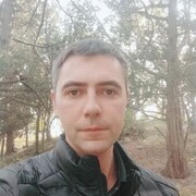 ���������� ����, ���� ������� ������, 34 ����, ������������ ��� ������, ����� � ���������