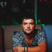 ���������� ���������, ���� ������� Ҹ��, 35 ���, ������������ ��� ������, ����� � ���������, c�������� ���������, ���������