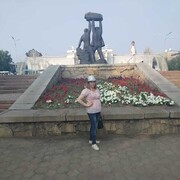 ���������� ���������, ���� ������� ������, 34 ����, ������������ ��� ����� � ���������, c�������� ���������