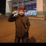  ,   , 45 ,   ,   , c 