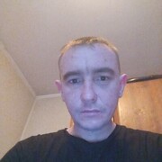  ,   , 32 ,   ,   , c , 