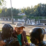 ���������� ����, ���� ������� ������, 53 ����, ������������ ��� ����� � ���������, c�������� ���������