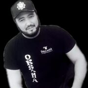 ���������� ������, ���� ������� Damir, 40 ���, ������������ ��� ������, ����� � ���������