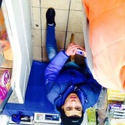  ,   , 33 ,  