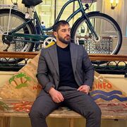 ���������� ������, ���� ������� Turkish, 31 ���, ������������ ��� ������, ����� � ���������