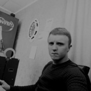 ���������� �����������, ���� ������� �������, 28 ���, ������������ ��� ������, ����� � ���������, c�������� ���������