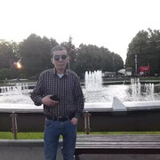 ���������� ������, ���� ������� �������, 55 ���, ������������ ��� ������, ����� � ���������, c�������� ���������