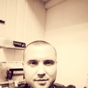 ���������� ������, ���� ������� Djfara, 41 ���, ������������ ��� ������, ����� � ���������, c�������� ���������