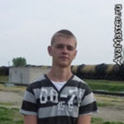 ���������� ���������, ���� ������� ����, 35 ���, ������������ ��� ������, ����� � ���������, c�������� ���������