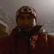  ,   , 44 ,   ,   , c 