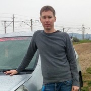 ���������� ����, ���� ������� �������, 39 ���, ������������ ��� ������, ���������