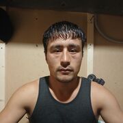 ���������� �������������, ���� ������� � �����, 37 ���, ������������ ��� ������, ����� � ���������, c�������� ���������