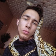 ���������� ���������, ���� ������� �����, 28 ���, ������������ ��� ������, ����� � ���������, c�������� ���������