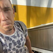 ���������� ������, ���� ������� Ivan, 27 ���, ������������ ��� ������, ����� � ���������, ���������