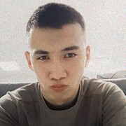 ���������� �����-���������, ���� ������� �����, 26 ���, ������������ ��� ������, ����� � ���������