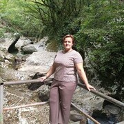  ,   Elena, 47 ,   c 