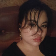 ���������� ���������, �����