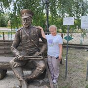 ���������� ����, ���� ������� ����������, 71 ���, ������������ ��� c�������� ���������, ���������