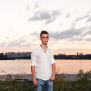 ���������� ������, ���� ����� ������, 18 ���, ������������ ��� ������, ����� � ���������