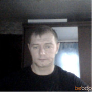 ������ ��������...